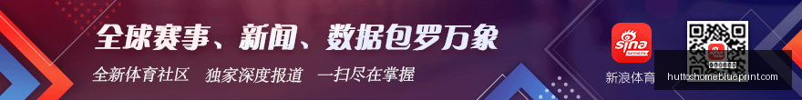 腾讯电竞馆,跨界合作,联名服饰受,威尼斯人博彩官网,威尼斯人博彩App,威尼斯人博彩下载,威尼斯人博彩登录,威尼斯人博彩平台
