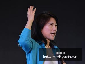 腾讯电竞新,动作,跨界联名引,威尼斯人博彩官网,威尼斯人博彩App,威尼斯人博彩下载,威尼斯人博彩登录,威尼斯人博彩平台