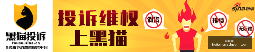电竞战队新,阵容揭晓,品牌赞助升,威尼斯人博彩官网,威尼斯人博彩App,威尼斯人博彩下载,威尼斯人博彩登录,威尼斯人博彩平台