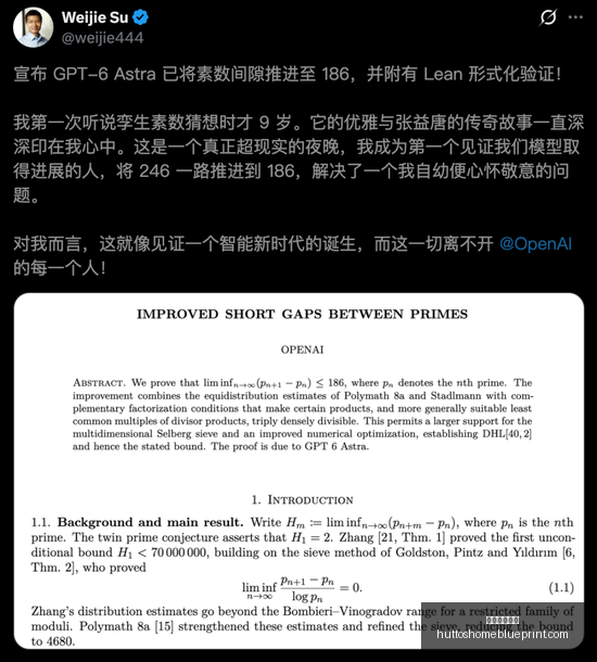 电竞战队新,阵容揭晓,品牌赞助升,威尼斯人博彩官网,威尼斯人博彩App,威尼斯人博彩下载,威尼斯人博彩登录,威尼斯人博彩平台