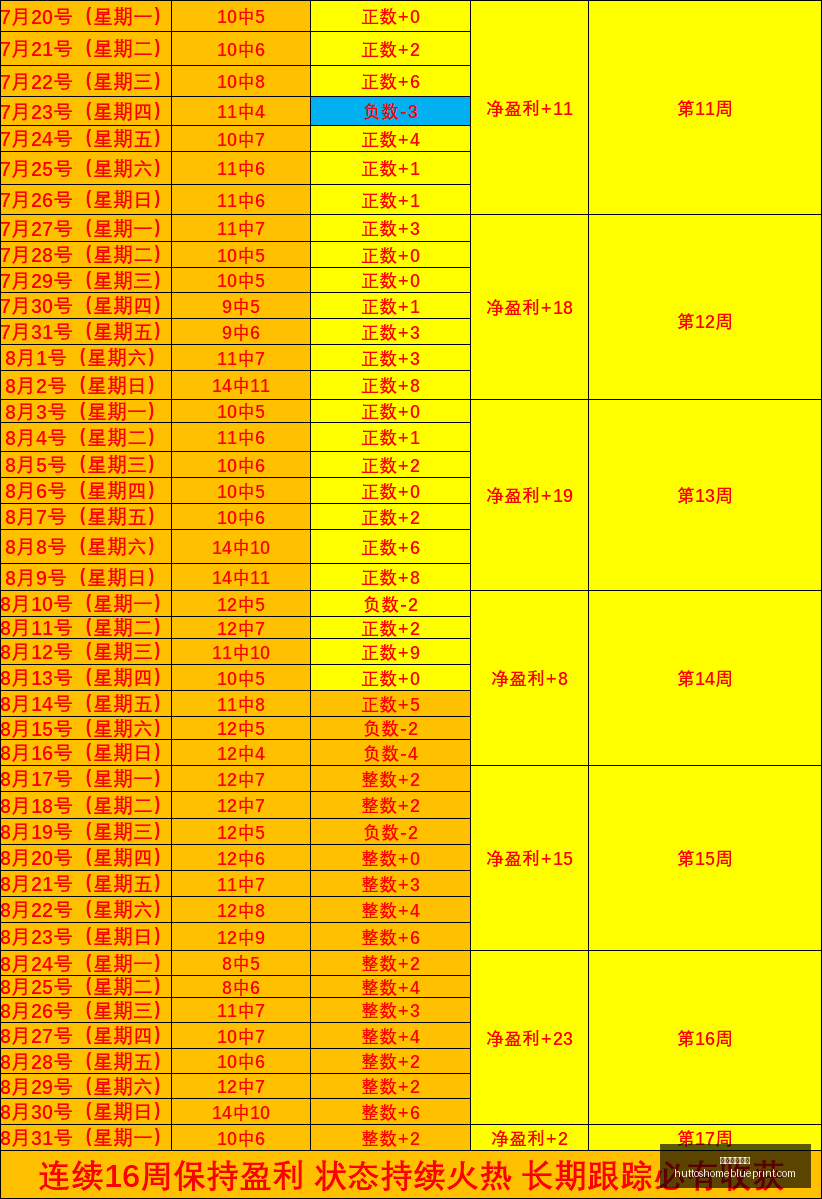 永诚财险违,规事件深度,解析,威尼斯人博彩官网,威尼斯人博彩App,威尼斯人博彩下载,威尼斯人博彩登录,威尼斯人博彩平台