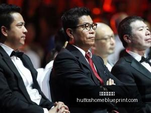终极品玩攻,不容错过的,最新资讯,威尼斯人博彩官网,威尼斯人博彩App,威尼斯人博彩下载,威尼斯人博彩登录,威尼斯人博彩平台