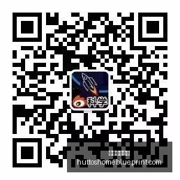 中巴对决,全力出击塔,拉吉奇绝杀,威尼斯人博彩官网,威尼斯人博彩App,威尼斯人博彩下载,威尼斯人博彩登录,威尼斯人博彩平台