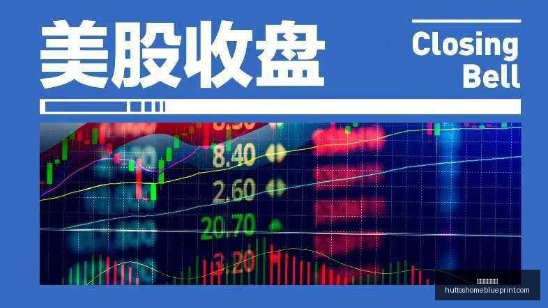 荣耀电竞新,品发布,性能美学双,威尼斯人博彩官网,威尼斯人博彩App,威尼斯人博彩下载,威尼斯人博彩登录,威尼斯人博彩平台