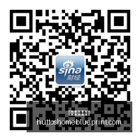 焦点,赛季最佳国,际球员尼文,威尼斯人博彩官网,威尼斯人博彩App,威尼斯人博彩下载,威尼斯人博彩登录,威尼斯人博彩平台