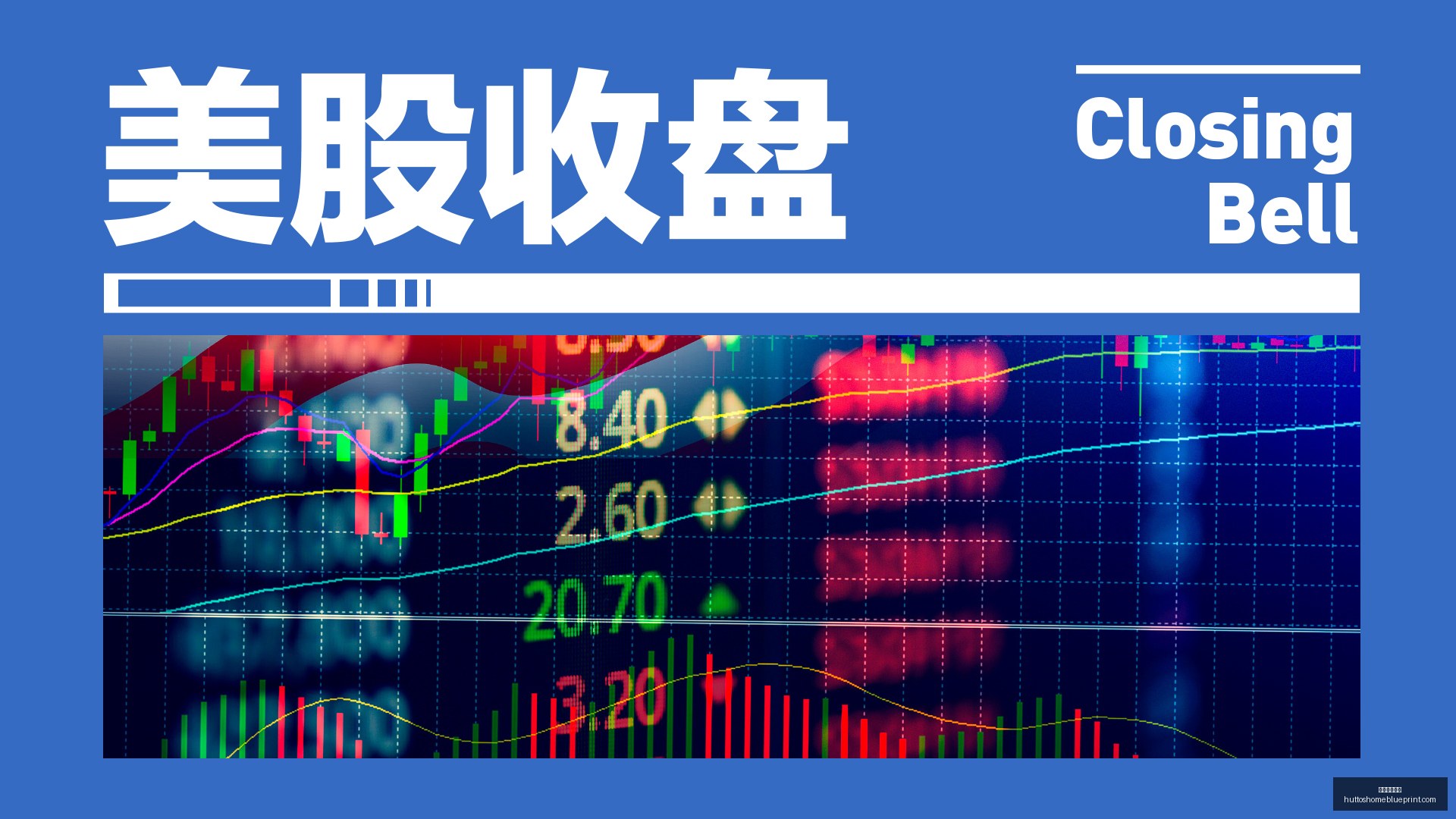 电竞市场规,模持续扩大,千亿市场前,威尼斯人博彩官网,威尼斯人博彩App,威尼斯人博彩下载,威尼斯人博彩登录,威尼斯人博彩平台