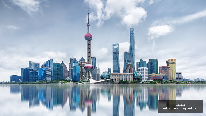 电竞市场规,模持续扩大,千亿市场前,威尼斯人博彩官网,威尼斯人博彩App,威尼斯人博彩下载,威尼斯人博彩登录,威尼斯人博彩平台