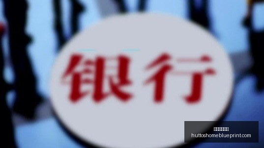 荣耀电竞新,品首秀,性能突破再,威尼斯人博彩官网,威尼斯人博彩App,威尼斯人博彩下载,威尼斯人博彩登录,威尼斯人博彩平台