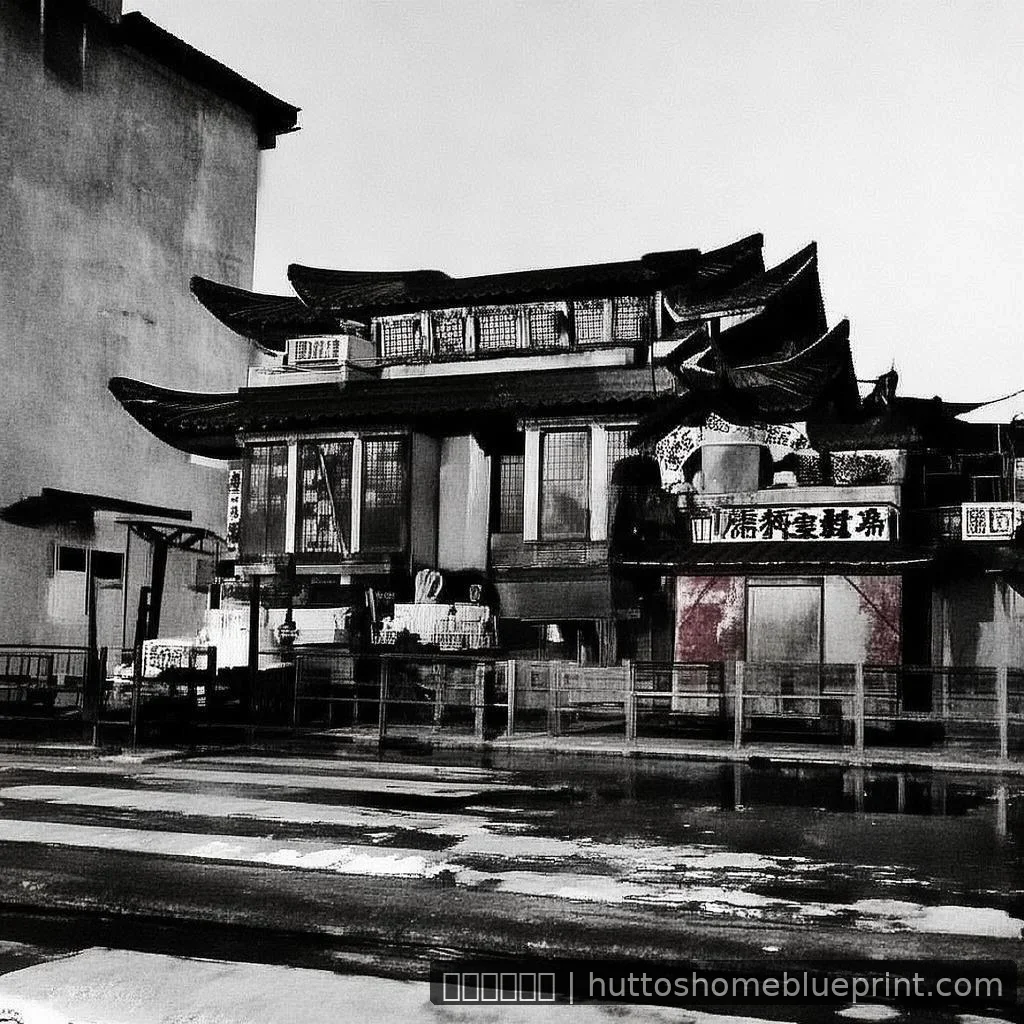 平台热播 进展梳理