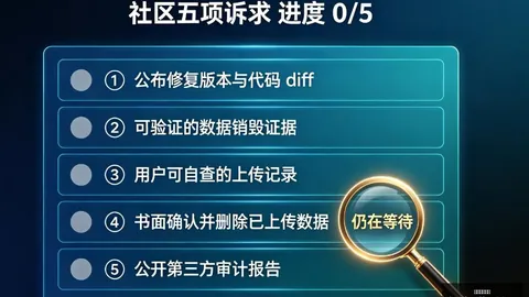 2026休赛期四大前转会汇总威尼斯人博彩官网：历史之最，18年竟有三星齐聚