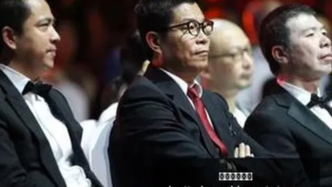 韩国电力需求激增，政府计划大规模扩建核电站：未来能源策略